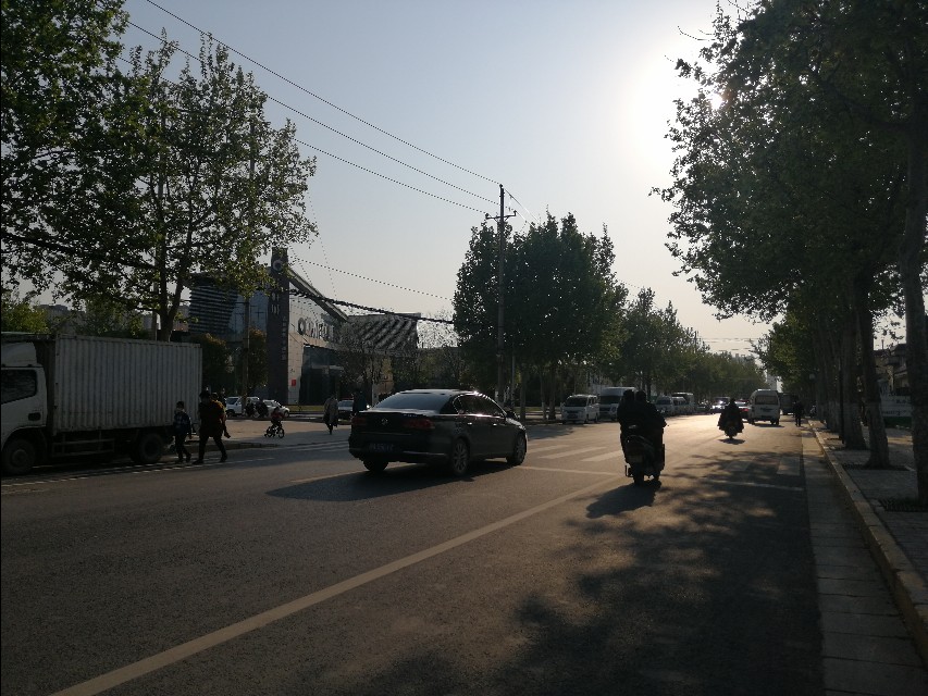 中博城珑园金二环,郑州金二环万达旁楼盘