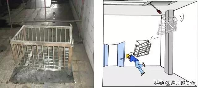 2022学校安全事故十大案例分析,2022年交通安全事故警示案例片