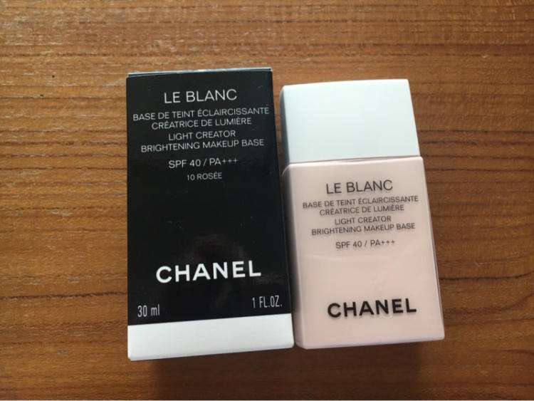 干皮大牌隔离推荐,干皮遮瑕强的隔离推荐