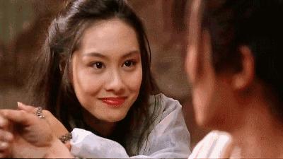 2020东莞驾校通过率排行榜,东莞哪个驾校学车最好考