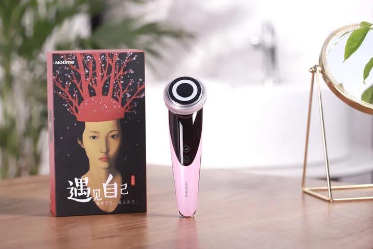 “38岁的年纪,18岁的脸”:能保持年轻的女人,手里少不了它