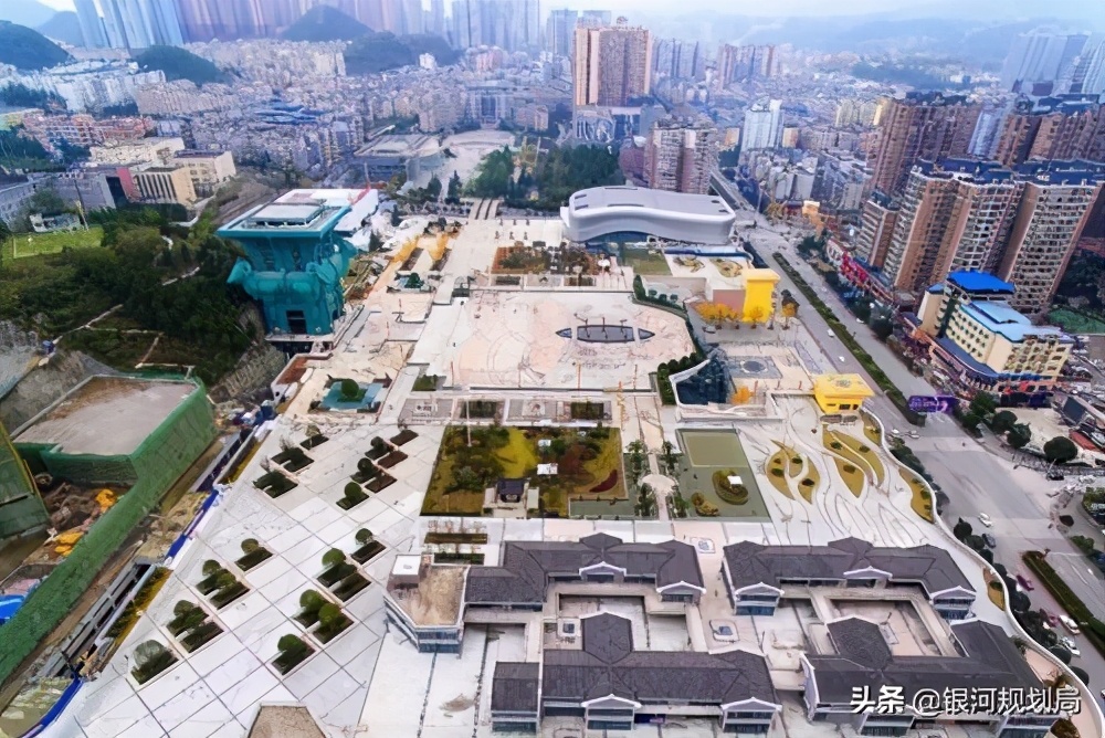 贵州仁怀2021上半年各县经济排名,仁怀市在贵州88个县的经济排名