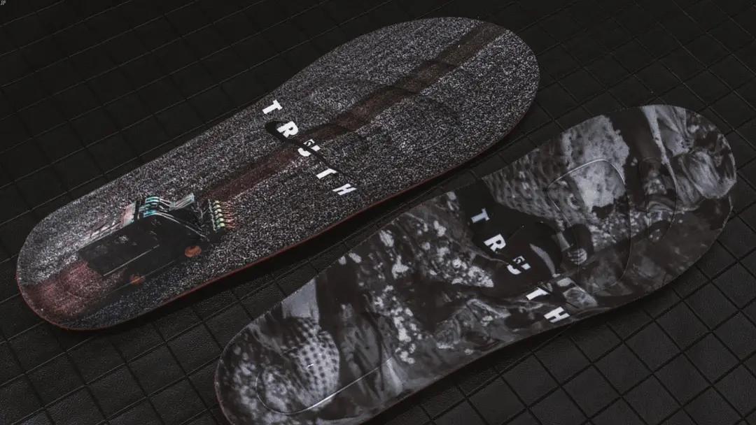 揭露莆田假鞋,假鞋回击假新闻