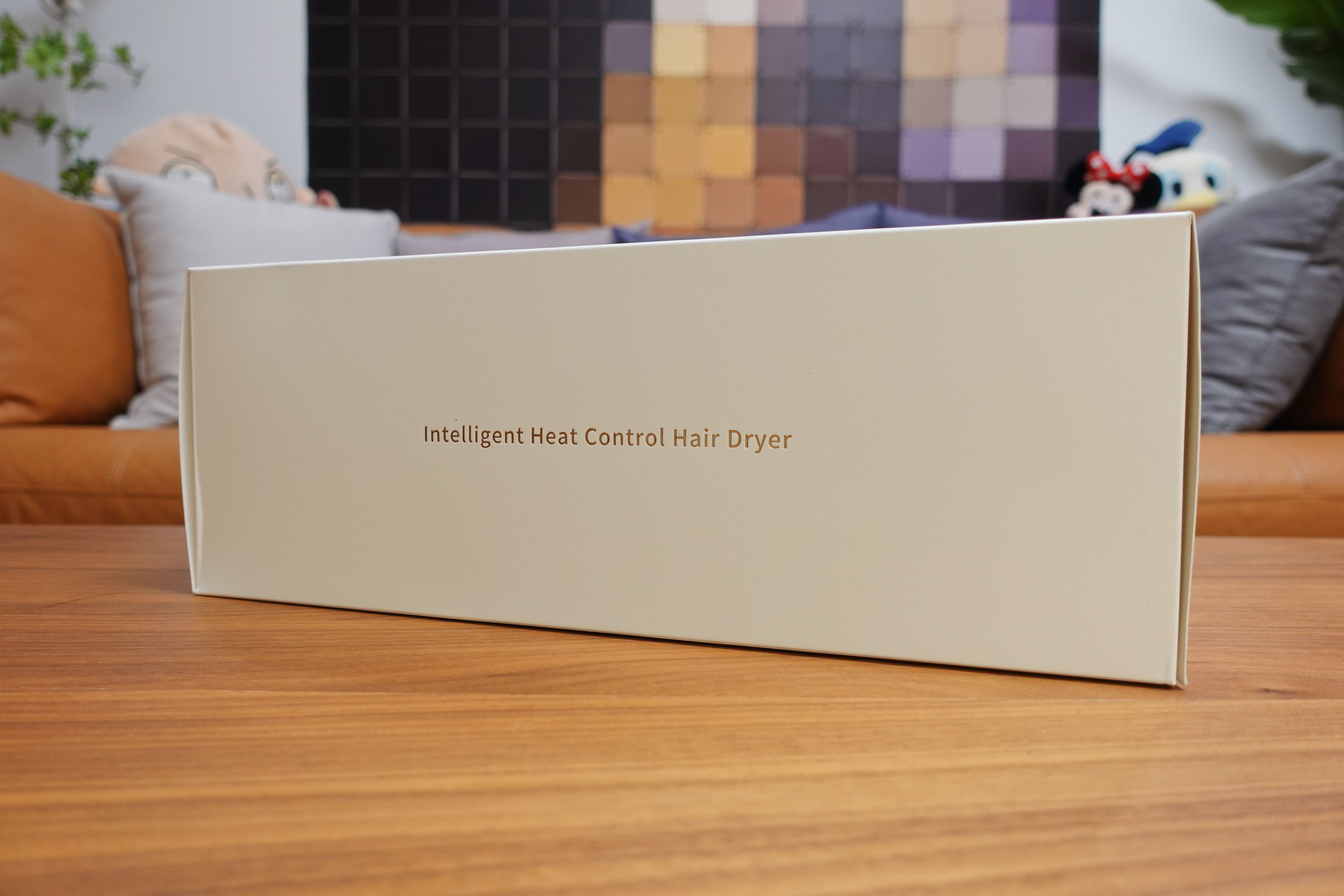 airfly吹风机和追觅吹风机哪个好,追觅吹风机选哪款