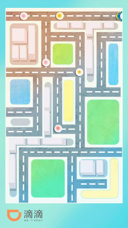 元宵节文案图片大全,元宵节汽车海报文案