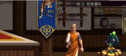 dnf满级游戏攻略,dnf现阶段游戏日常攻略