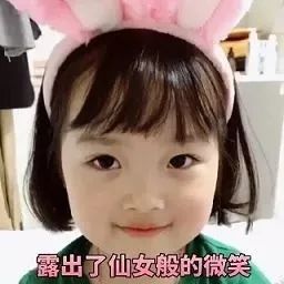 南阳几号停止供暖,南阳11月15日供暖从几点开始