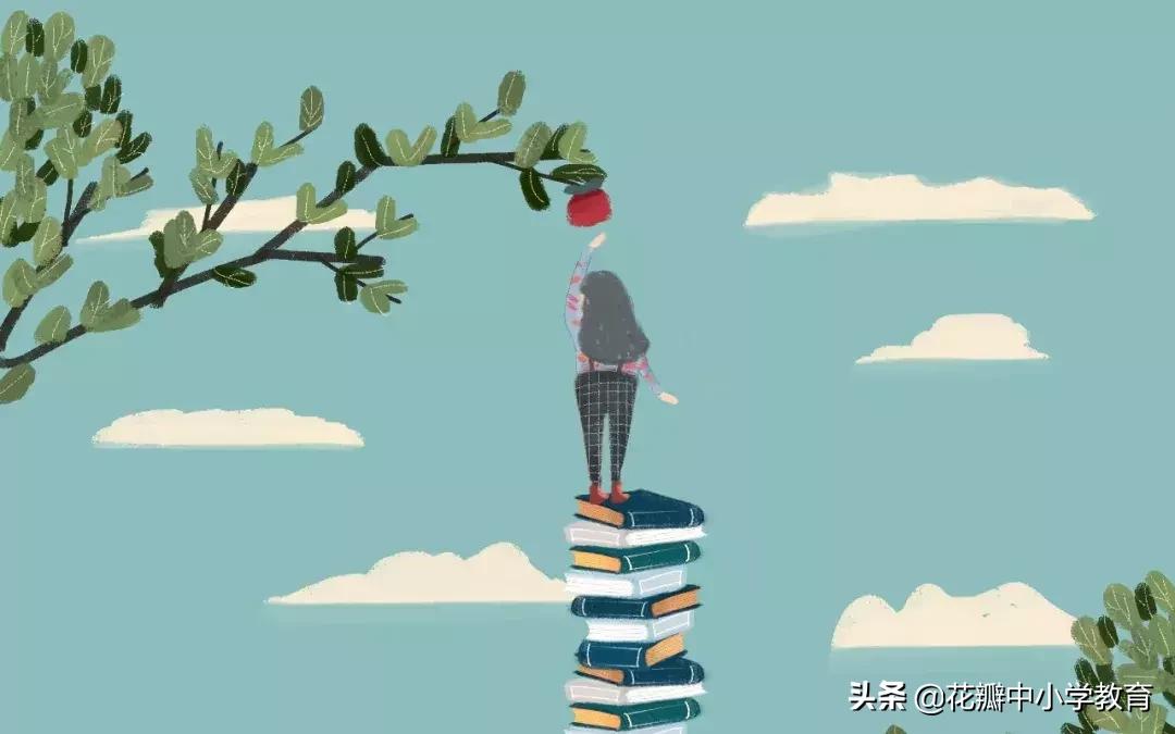 小学语文常考句子有哪些知识,小学语文常考字词大全