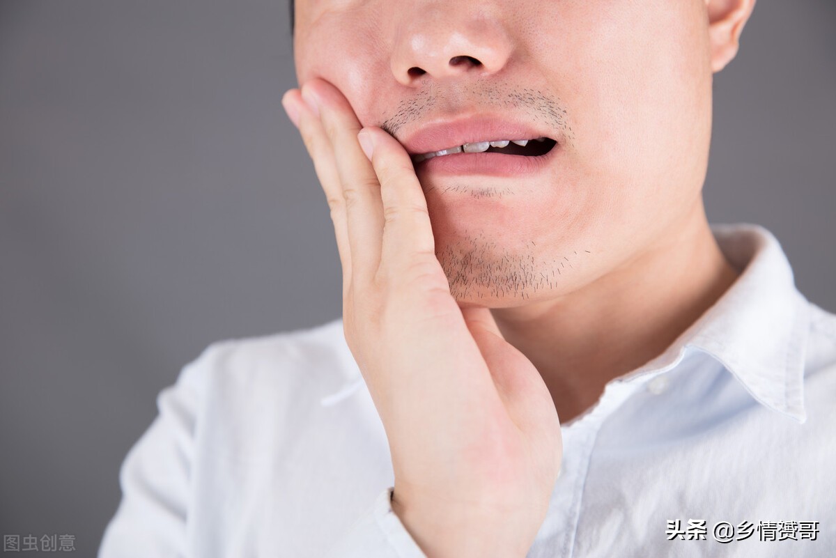 为什么民间有牛不韭羊不姜的说法,鱼不蒜牛不韭肉不姜有什么讲究