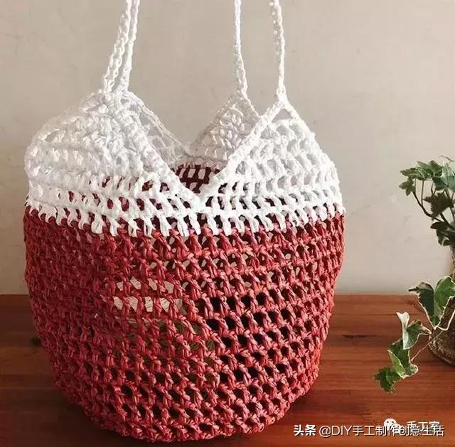 春光无限好一起来旅游,春光无限好一起去踏青