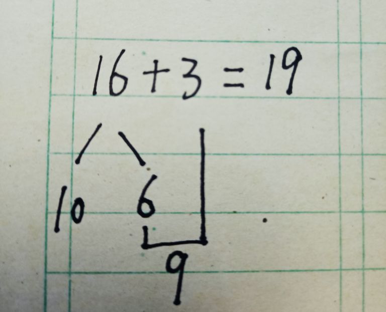 一年级数学100以内加减法进位退位,数学口算一年级下册100以内加减法