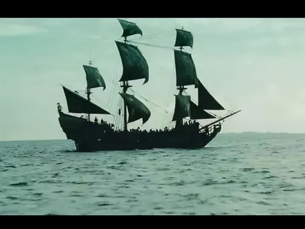 得客创想说明书,得客创想m4