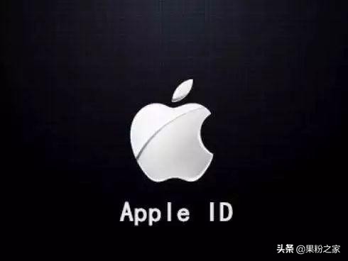 appleid密码忘记用什么软件激活,如何更快速的找回苹果的id密码