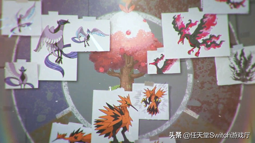 宝可梦剑盾改版攻略,switch宝可梦剑盾dlc一共多少钱