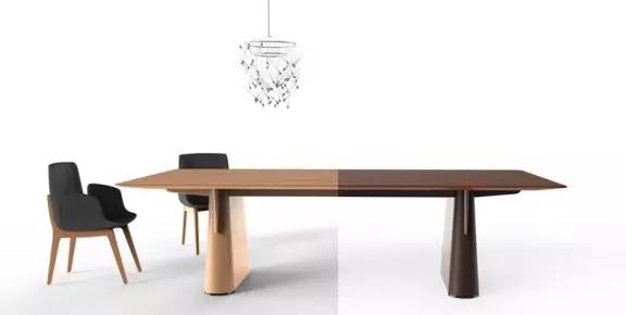 会员分享|武汉环越办公设备有限公司