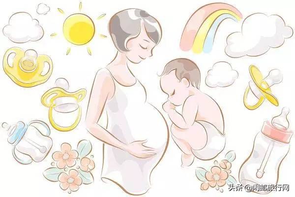 乘邮轮流程,坐邮轮怎么游玩