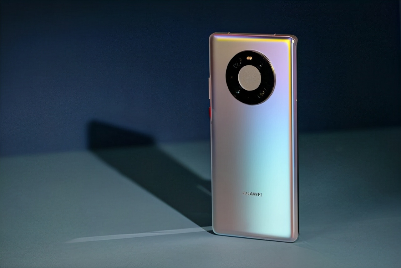 内行人建议买华为,为什么内行人建议买华为14s