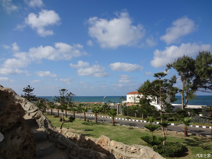 埃及10日游旅游攻略图,埃及六日游路线攻略图高清