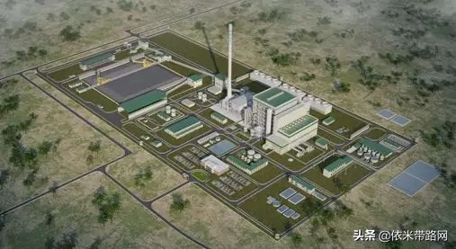 收藏｜2019年“一带一路”新闻日历