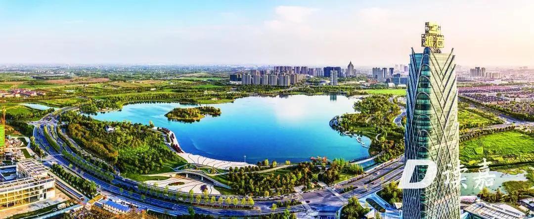 嘉善县阿里巴巴长三角智能化基地,嘉善阿里巴巴数字产业基地