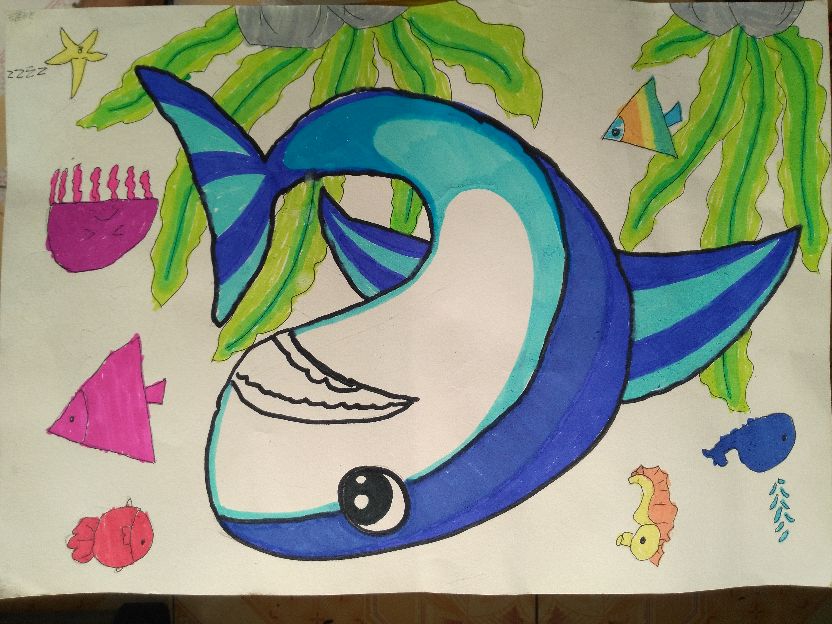 小朋友的教育经验分享,小学生如何和孩子共同学习