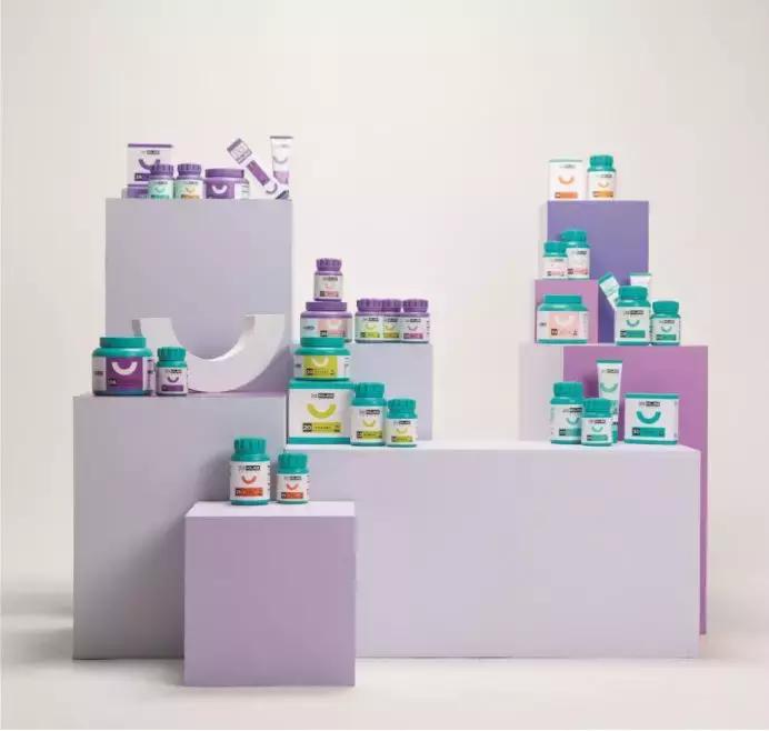 发育宝和卫仕狗粮哪个好,发育宝元气优食狗粮怎么样