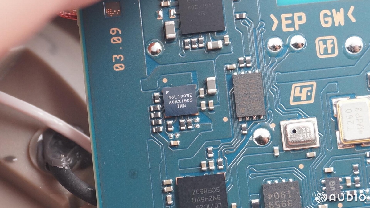 索尼wh-1000xm3降噪豆,拆解索尼wh1000xm4