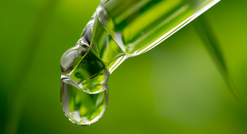 庆大霉素的生产商,复大美素亮肤系列