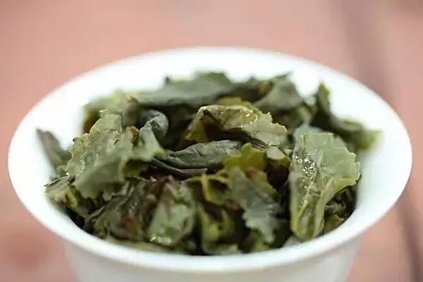 不懂茶也能喝好茶,不懂茶也要知道的小知识