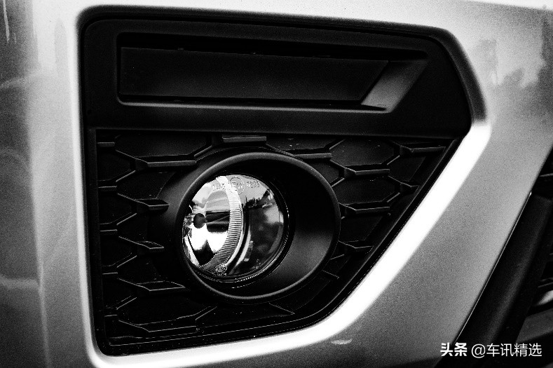 长城风骏5柴油2.8t一公里油耗几毛,2022年风骏5手动四驱柴油多少钱