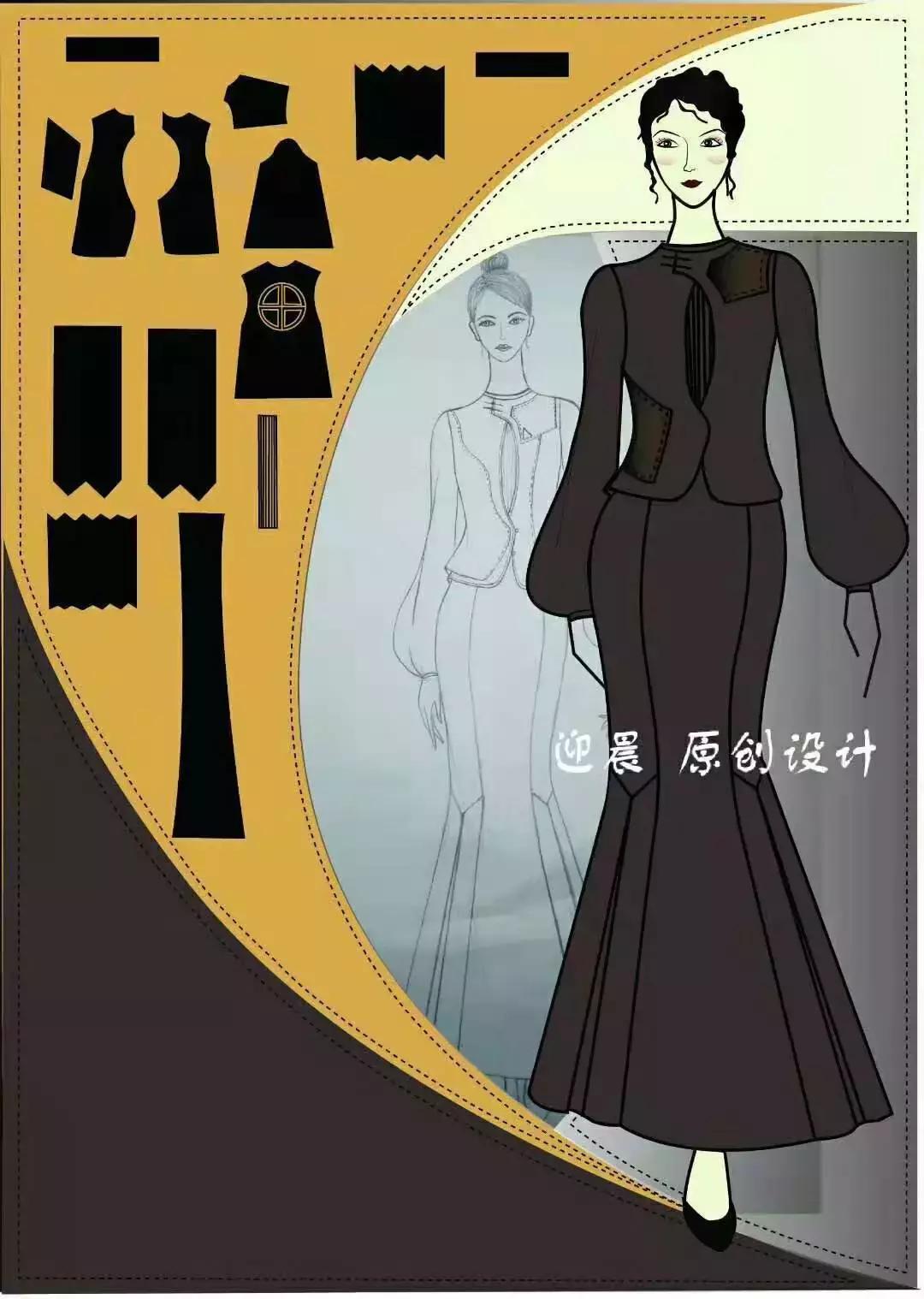 兴安盟的红色文化,文博灯光艺术节