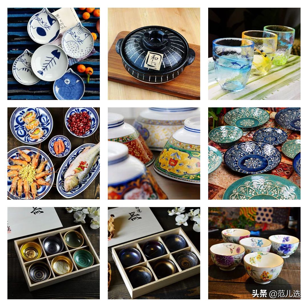 私藏的超美der~超有意思der~性价比超高der的淘宝店铺