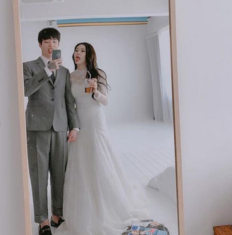 lolwe队大舅子,we大舅子赛后采访完整版