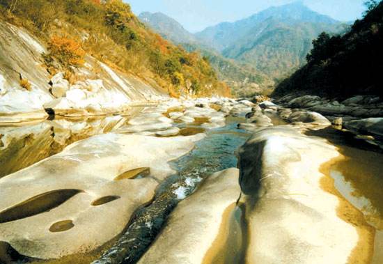 若羌罗布泊旅游攻略,罗布泊之旅最近的计划