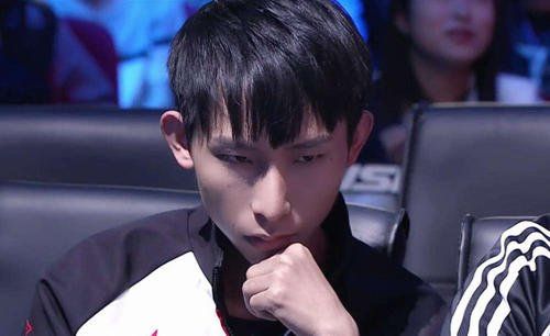 骚白实力能不能上kpl,kpl席位赛骚白