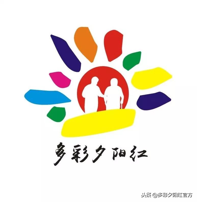 微信号疑似被盗用已封怎么解除,微信好友盗用我的微信号犯法吗