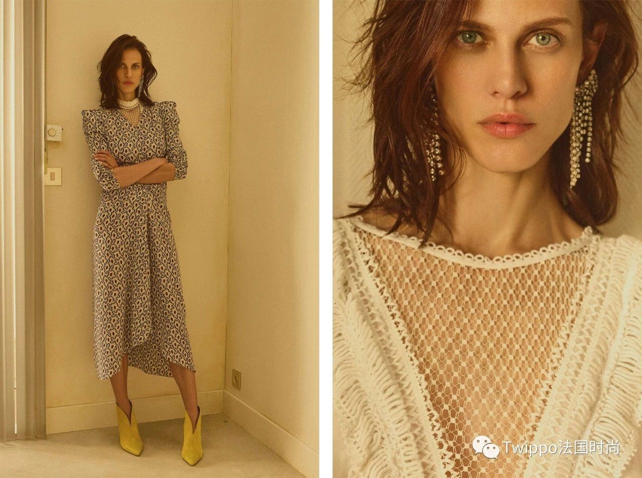 2019年巴黎女装,巴黎世家今年新爆款衣服