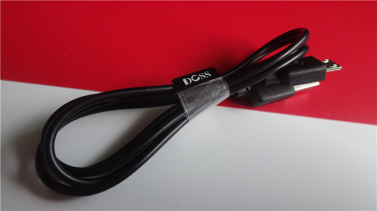 dosss小度智能音箱,DOSS小度音箱