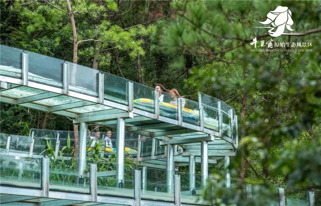 去清远漂流视频,去清远漂流哪个比较好玩