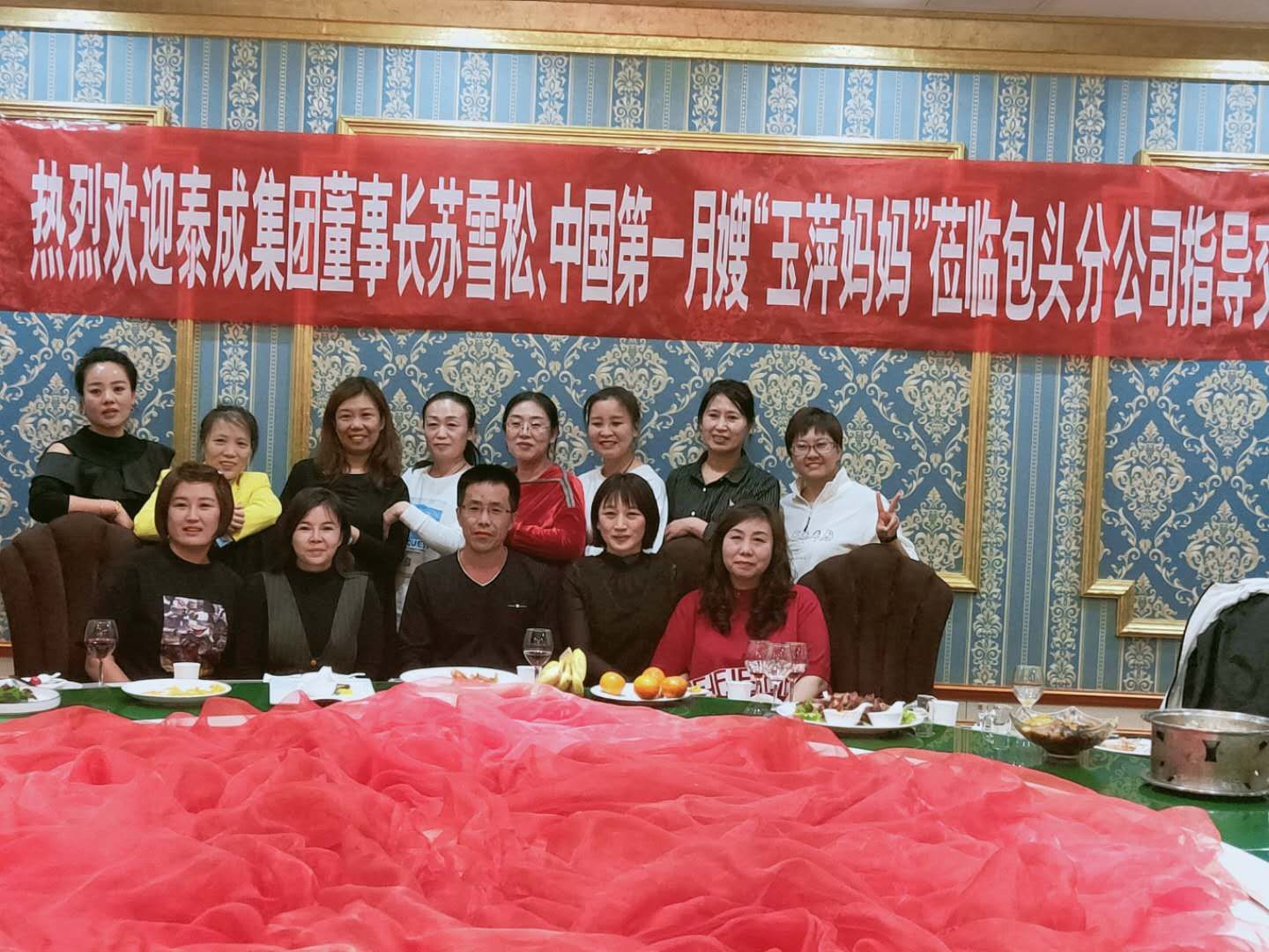 你真的看懂配方奶的成分表了吗,家长不知道的教培内幕