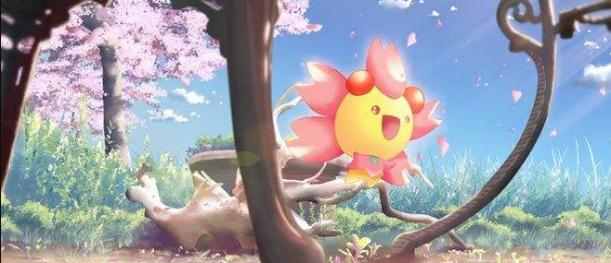 盘点游戏中的所有怪物,各种游戏中的怪物盘点