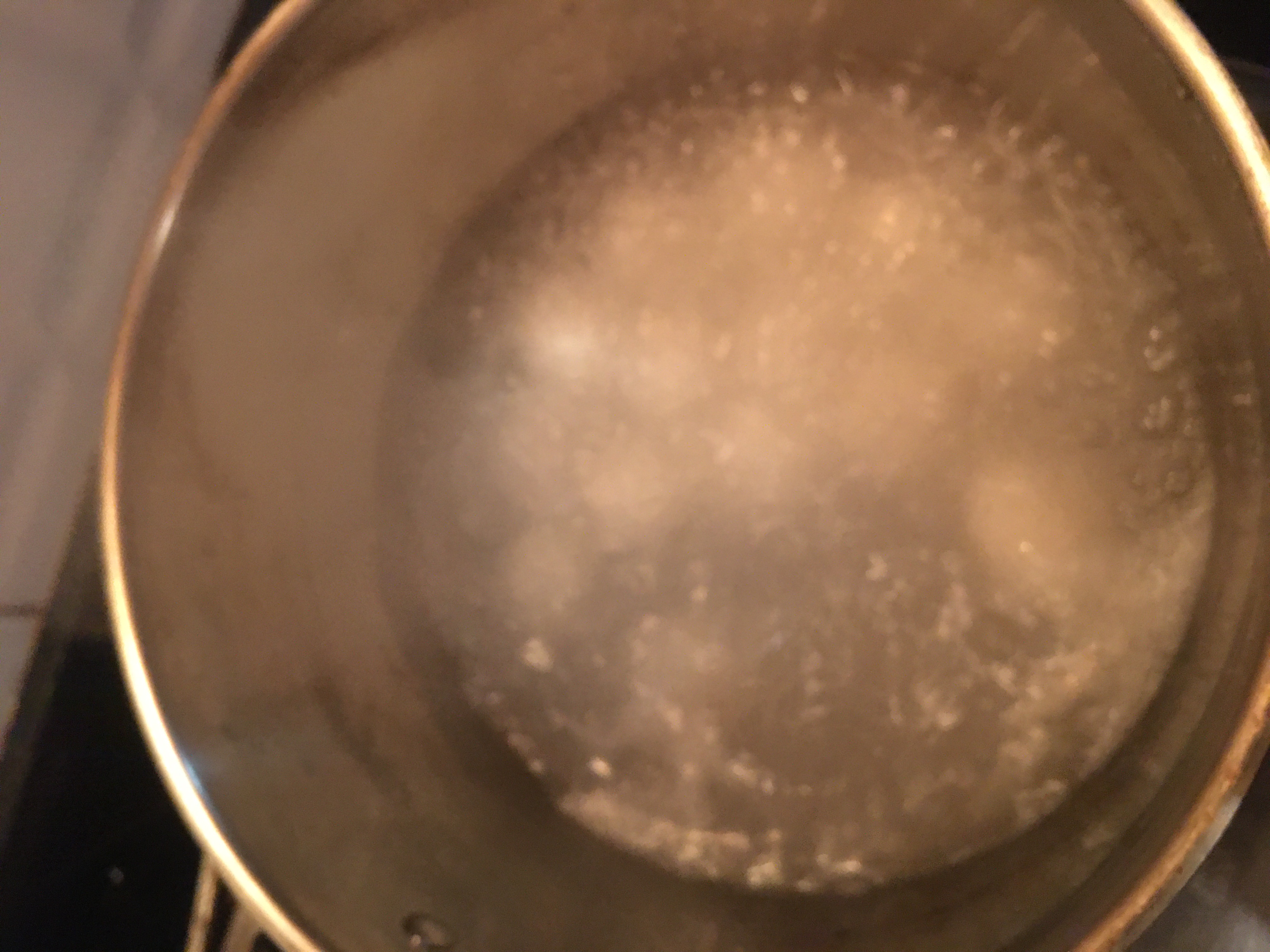 今日头条公开课繁星计划完整,头条公开课繁星计划