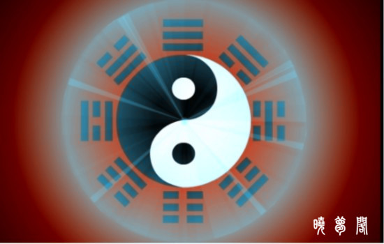 相术十大经典古籍,中国十大相术大全书籍