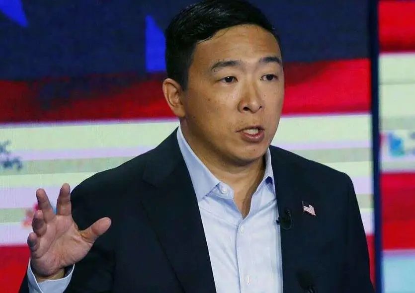 华裔老妇被火烧,九旬老人被喷辣椒水后续