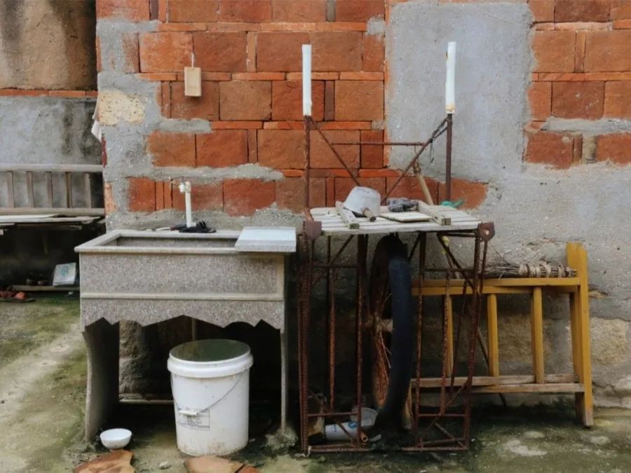 翔安机场建设效果图,翔安机场全景