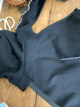 冬季流行衣服裁剪,初秋衣服裁剪图教程