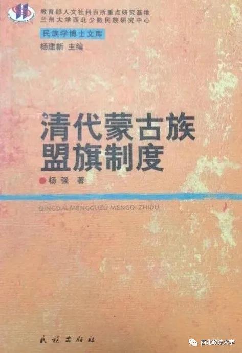国家社科基金冷门绝学研究,牛国家