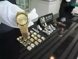 如何向海关证明自己不是代购？旅检人员专业解答来了！