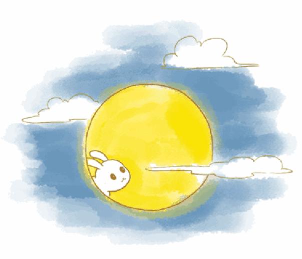 中秋节出行指南最新,中秋假期出行锦囊