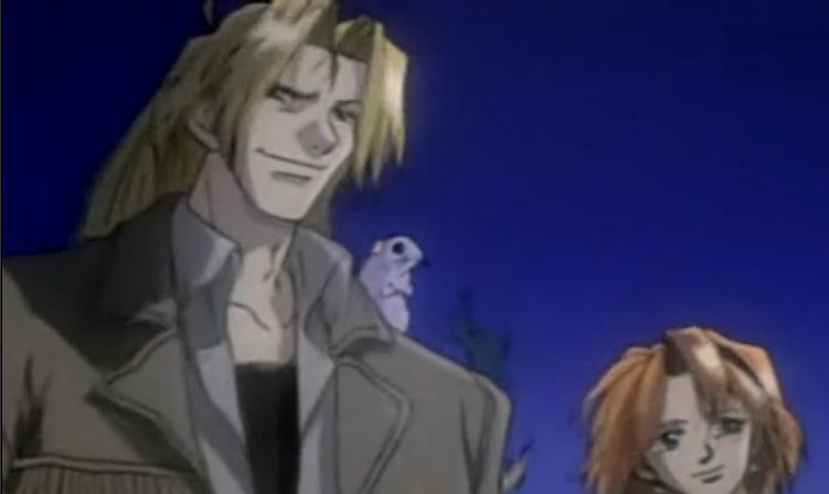 十款经典游戏bgm,那些非常热血的游戏bgm